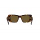 Сонцезахисні окуляри Prada 08YS VAU01T 51