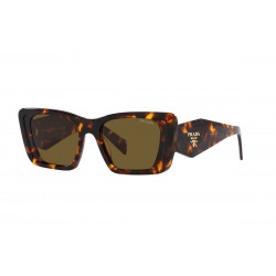 Сонцезахисні окуляри Prada 08YS VAU01T 51
