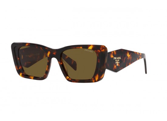 Сонцезахисні окуляри Prada 08YS VAU01T 51
