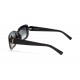 Солнцезащитные очки Saint Laurent SL M130 002 53