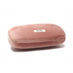 Солнцезащитные очки MIU MIU 07ZS 1AB5S0 56 Солнцезащитные очки MIU MIU 07ZS 1AB5S0 56