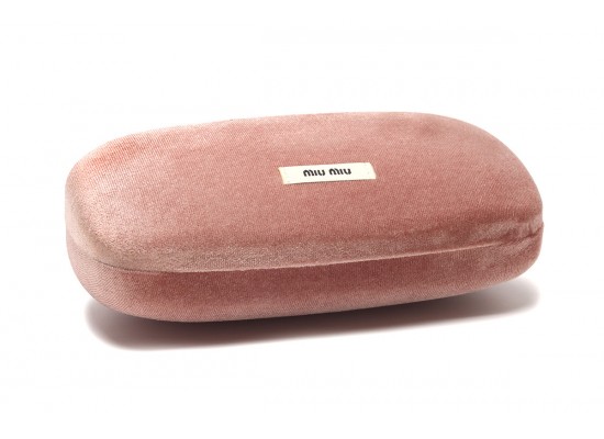 Сонцезахисні окуляри MIU MIU 07ZS 1AB5S0 56 Сонцезахисні окуляри MIU MIU 07ZS 1AB5S0 56