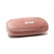 Сонцезахисні окуляри MIU MIU 07ZS 1AB5S0 56 Сонцезахисні окуляри MIU MIU 07ZS 1AB5S0 56