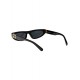 Сонцезахисні окуляри MIU MIU 07ZS 1AB5S0 56 Сонцезахисні окуляри MIU MIU 07ZS 1AB5S0 56