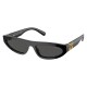 Сонцезахисні окуляри MIU MIU 07ZS 1AB5S0 56 Сонцезахисні окуляри MIU MIU 07ZS 1AB5S0 56