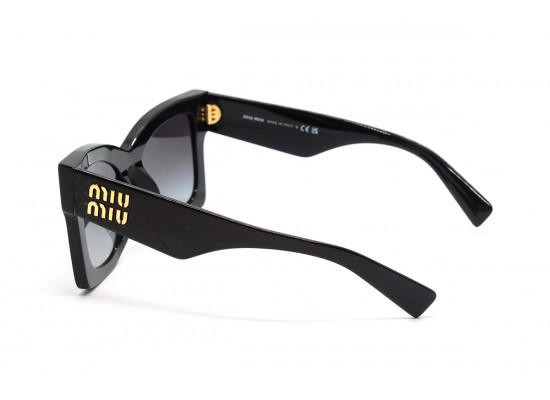 Солнцезащитные очки MIU MIU 08WS 1AB5D1 51