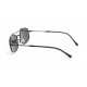 Сонцезахисні окуляри Ray Ban 3719 002/B1 54