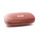 Солнцезащитные очки MIU MIU 53WS ZVN5S0 58