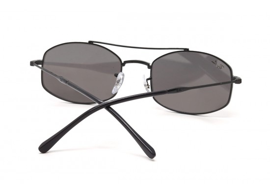 Сонцезахисні окуляри Ray Ban 3719 002/B1 54