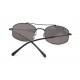 Сонцезахисні окуляри Ray Ban 3719 002/B1 54