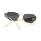 Солнцезащитные очки MIU MIU 53WS ZVN5S0 58