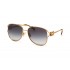 Солнцезащитные очки MIU MIU 52ZS 7OE5D1 58