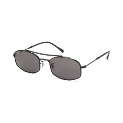Сонцезахисні окуляри Ray Ban 3719 002/B1 54
