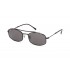 Сонцезахисні окуляри Ray Ban 3719 002/B1 54