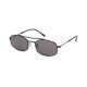 Сонцезахисні окуляри Ray Ban 3719 002/B1 54