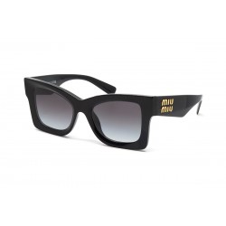 Сонцезахисні окуляри MIU MIU 08WS 1AB5D1 51