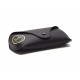 Сонцезахисні окуляри Ray Ban 3719 002/B1 54