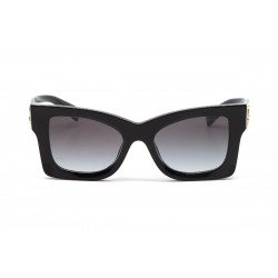 Солнцезащитные очки MIU MIU 08WS 1AB5D1 51 Солнцезащитные очки MIU MIU 08WS 1AB5D1 51
