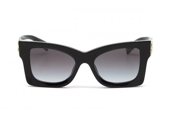 Солнцезащитные очки MIU MIU 08WS 1AB5D1 51