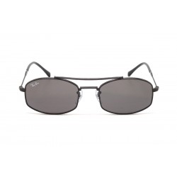 Сонцезахисні окуляри Ray Ban 3719 002/B1 54
