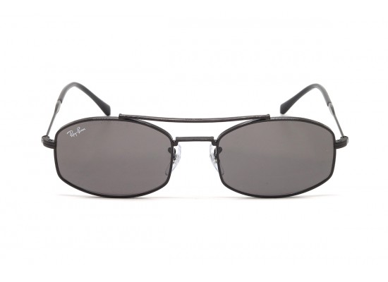 Сонцезахисні окуляри Ray Ban 3719 002/B1 54