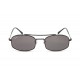 Сонцезахисні окуляри Ray Ban 3719 002/B1 54