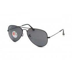 Сонцезахисні окуляри Ray Ban 3025 002/48 58