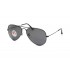 Сонцезахисні окуляри Ray Ban 3025 002/48 58
