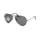 Сонцезахисні окуляри Ray Ban 3025 002/48 58
