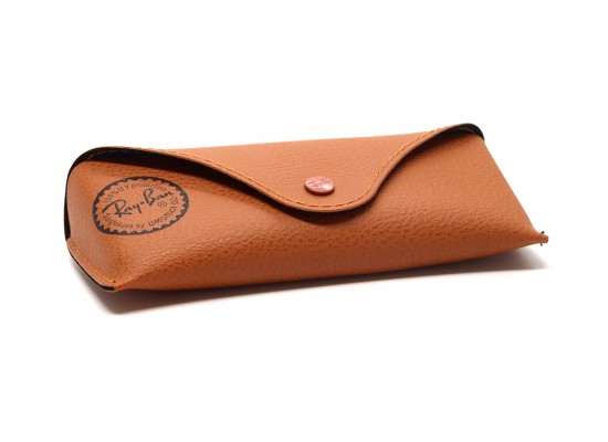Сонцезахисні окуляри Ray Ban 3025 002/48 58