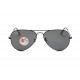 Сонцезахисні окуляри Ray Ban 3025 002/48 58