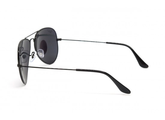 Сонцезахисні окуляри Ray Ban 3025 002/48 58