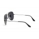 Сонцезахисні окуляри Ray Ban 3025 002/48 58