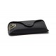 Сонцезахисні окуляри Ray Ban 3694 001/31 55