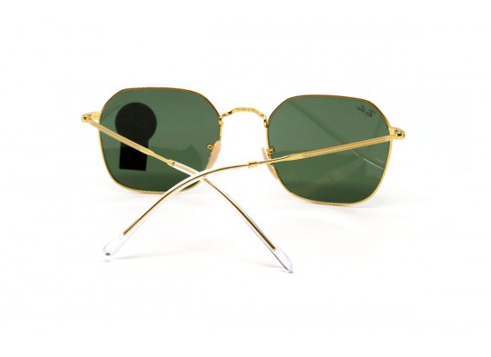 Сонцезахисні окуляри Ray Ban 3694 001/31 55