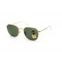 Сонцезахисні окуляри Ray Ban 3694 001/31 55