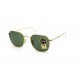 Сонцезахисні окуляри Ray Ban 3694 001/31 55