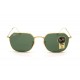 Сонцезахисні окуляри Ray Ban 3694 001/31 55