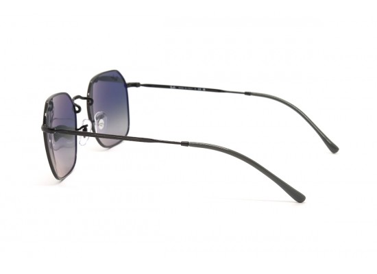 Сонцезахисні окуляри Ray Ban 3694 002/71 55