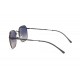Сонцезахисні окуляри Ray Ban 3694 002/71 55