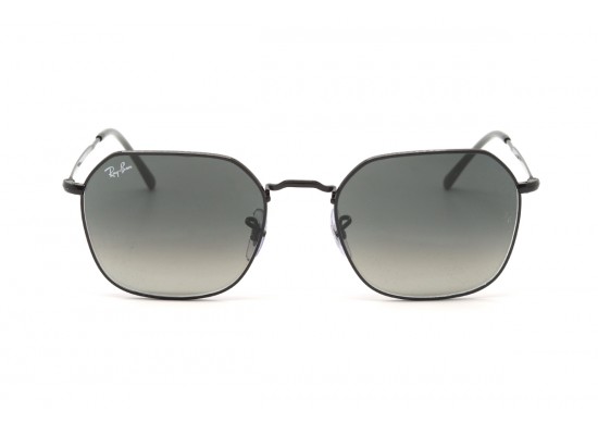 Сонцезахисні окуляри Ray Ban 3694 002/71 55