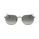 Сонцезахисні окуляри Ray Ban 3694 002/71 55