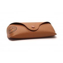 Сонцезахисні окуляри Ray Ban 3694 002/71 55