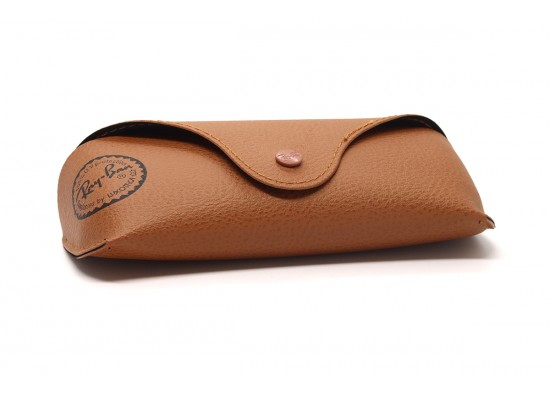 Сонцезахисні окуляри Ray Ban 3694 002/71 55