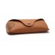 Сонцезахисні окуляри Ray Ban 3694 002/71 55