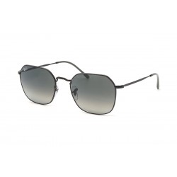 Сонцезахисні окуляри Ray Ban 3694 002/71 55