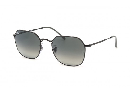 Сонцезахисні окуляри Ray Ban 3694 002/71 55
