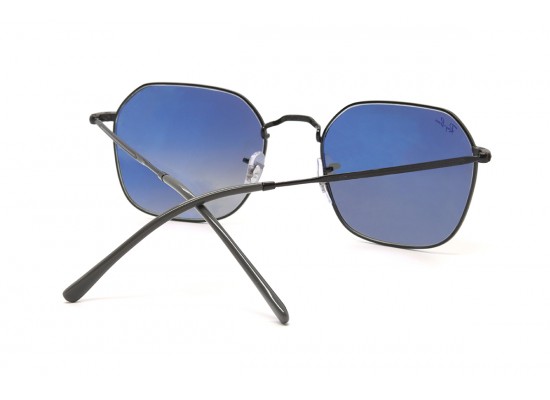 Сонцезахисні окуляри Ray Ban 3694 002/71 55