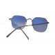 Сонцезахисні окуляри Ray Ban 3694 002/71 55