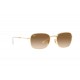 Сонцезахисні окуляри Ray Ban 3706 001/51 57